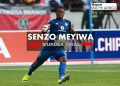 Watch Live | Senzo Meyiwa Murder Trial | 22 July 2024
