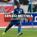 Watch Live | Senzo Meyiwa Murder Trial | 22 July 2024