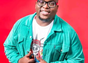 Sol Phenduka involved in a car accident