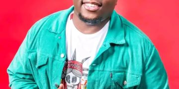 Sol Phenduka involved in a car accident