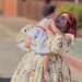 Winnie Mashaba Shares Pictures Of Her Road Trip With Her Daughter
