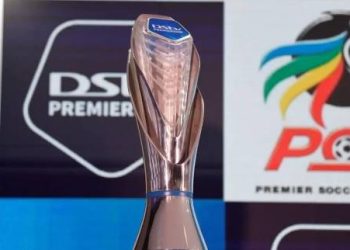 Betway beat Hollywoodbets to PSL sponsorship deal, the league kickoff to be delayed