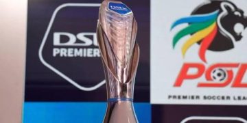 Betway beat Hollywoodbets to PSL sponsorship deal, the league kickoff to be delayed