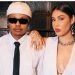 A-Reece and Rickelle’s Stunning Pregnancy Shoot Captivates Fans: A Journey of Love and Anticipation
