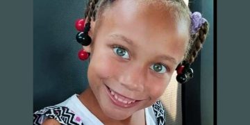 Finally, Truth Behind The Missing Of Joslin Smith Is Out, Check Out The 2 Mastermind Behind It