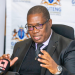 Watch Live | Gauteng Premier Panyaza Lesufi To Announce His New Cabinet