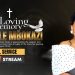 WATCH LIVE: Funeral Service of Zanele Mbokazi-Nkambule