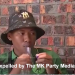 Live Stream | 10 MPs expelled by The MK Party Media Address