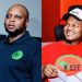 Tension Mount For Floyd Shivambu As EFFSC President Reveals Private Chat Between Them