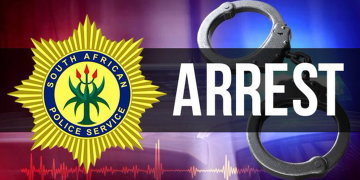 Police In Limpopo Have Shot And Killed An Illegal Drug Smuggler