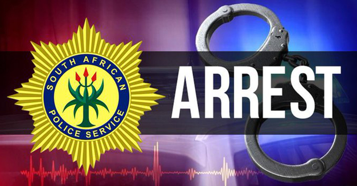 Police In Limpopo Have Shot And Killed An Illegal Drug Smuggler