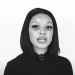 Watch: Mihlali addresses toxic relationship in emotional open letter