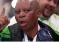 “Mashaba Jumped Into Bed With ANC Without Knowing Who Will Be Mayor Of Tshwane” Says Justice Malala