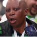 “Mashaba Jumped Into Bed With ANC Without Knowing Who Will Be Mayor Of Tshwane” Says Justice Malala
