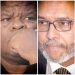 ANC Mastermind State Capture Plot Exposed, As MPs Take This Dangerous Move