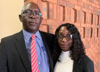 Court Delivers Landmark Sentence in HIV Non-Disclosure Case