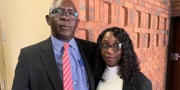 Court Delivers Landmark Sentence in HIV Non-Disclosure Case