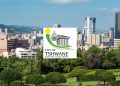 Watch: Cilliers Brink has been removed as Tshwane mayor