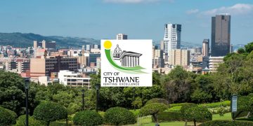 Watch: Cilliers Brink has been removed as Tshwane mayor