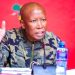 Julius Malema Legal Action Over VBS Allegations
