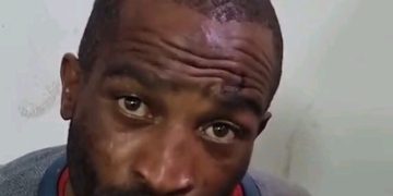 Authorities Investigate Shocking Murder Plot as Alleged Mastermind Attempts to Silence Hired Assassins After Killing of Ngcobo Couple