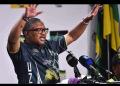 Mbalula left MK & Zuma with mouth open wide, after dropping this bombshells on them