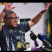 Mbalula left MK & Zuma with mouth open wide, after dropping this bombshells on them