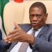 Bank Shuts Down Paul Mashatile Friends’ Accounts