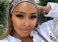Boity Thulo Sparks Heated Debate About Spirituality After Saying God and Ancestors Can Co-exist