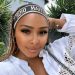 Boity Thulo Sparks Heated Debate About Spirituality After Saying God and Ancestors Can Co-exist