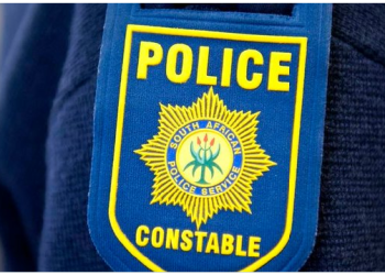 Two Sisters Arrested for Orchestrating Mother’s Rape and Murder for Insurance Payout