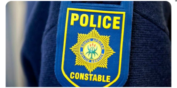 Two Sisters Arrested for Orchestrating Mother’s Rape and Murder for Insurance Payout