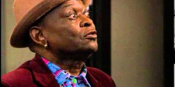 Veteran Actor popularly known as “Papa G”, has passed away