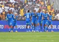 FIFA Club World Cup Faces Uncertainty, Threatening Sundowns Massive R1 Billion Payday