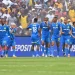FIFA Club World Cup Faces Uncertainty, Threatening Sundowns Massive R1 Billion Payday