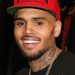 Chris Brown announced that he will perform at FNB Stadium