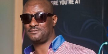 Kwaito legend Mapaputsi, whose real name is Sandile Ngwenya, has passed away after an illness.