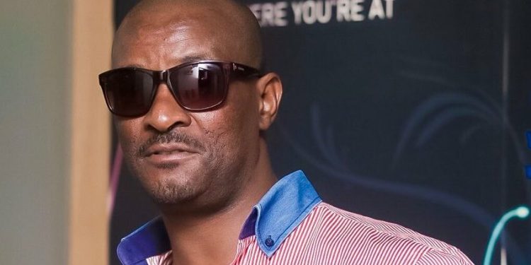 Kwaito legend Mapaputsi, whose real name is Sandile Ngwenya, has passed away after an illness.