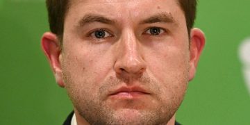 City of Tshwane has only 14 days to elect new mayor.