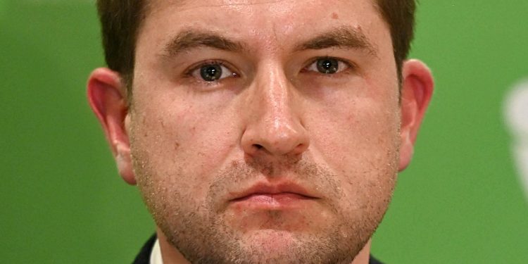 City of Tshwane has only 14 days to elect new mayor.