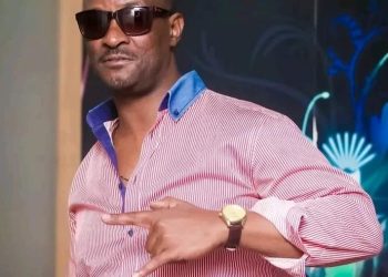 Deceitful friend sparks dispute over transporting Mapaputsi’s body.