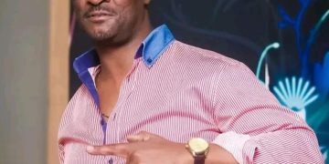 Deceitful friend sparks dispute over transporting Mapaputsi’s body.