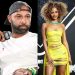 Joe Budden slams Tyla for turning down Usher