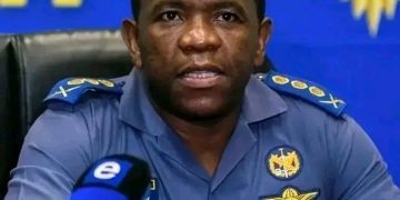 Six murder suspects have been killed in a shootout with KZN police in Durban.