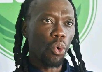 Reneilwe Letsholonyane at risk of losing R1 million mansion due to unpaid debts and missed payments.