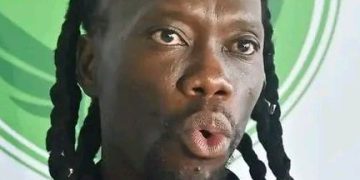 Reneilwe Letsholonyane at risk of losing R1 million mansion due to unpaid debts and missed payments.