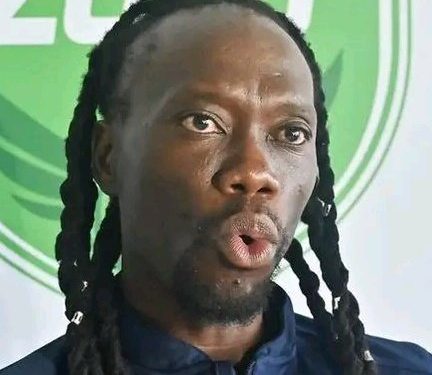 Reneilwe Letsholonyane at risk of losing R1 million mansion due to unpaid debts and missed payments.