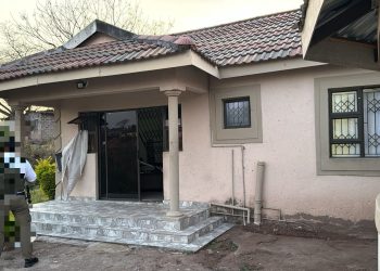 Wanted Murder Suspect Linked to 17 Killings Dies in Shootout with KZN Police