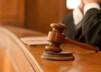 Court orders stepfather to financially support stepchildren