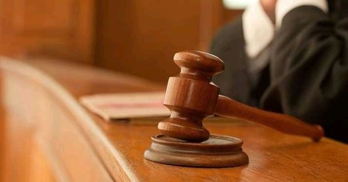 Court orders stepfather to financially support stepchildren